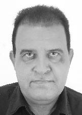 Foto de JOAO CLAUDIO MANHAES RODRIGUES