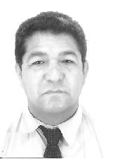 Foto de JOSE CARLOS DE LIMA PAZ