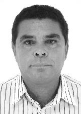Foto de JOSE CLAUDIO CRESPO PESSANHA
