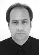 Foto de JOSÉ DE OLIVEIRA RAMOS NETO