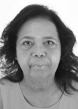 Foto de LENILZA SANTOS RIBEIRO ALCINO