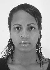 Foto de LILIANE OLIVEIRA RODRIGUES