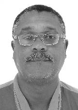 Foto de MARCO AURELIO DA CONCEIÇÃO