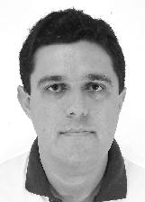 Foto de MARCUS WELBER GOMES DA SILVA