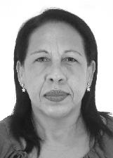 Foto de MARGARETH JGE PETRUCCI