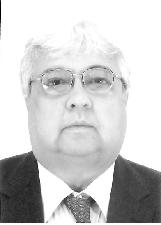 Foto de MILTON NUNES CESAR CALDAS