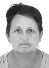 Foto de NÁDIA FELIZARDO DA SILVA