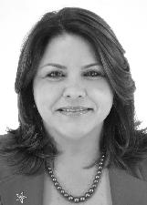 Foto de ODISSEIA PINTO DE CARVALHO