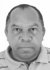 Foto de PAULO DA CONCEIÇAO CAETANO