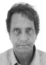 Foto de PAULO ROBERTO DA SILVA SANTOS
