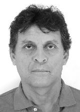 Foto de ROBERTO RAUL WAGNER