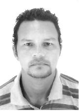 Foto de ROBSON ANDRADE