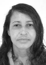 Foto de SELMA MARIA PEREIRA JUNQUEIRA