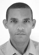 Foto de WELLINGTON DOS SANTOS SILVA