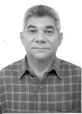 Foto de AGNALDO ANGELO DA SILVA