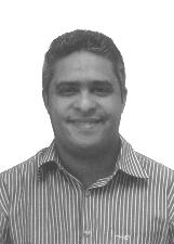Foto de ALAN JEFFERSON DE OLIVEIRA LESSA