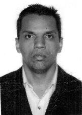 Foto de COSME ANDRE ALVES DE FARIAS