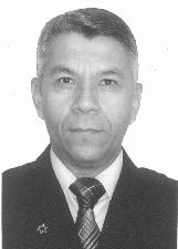 Foto de COSME VALERIO DE OLIVEIRA