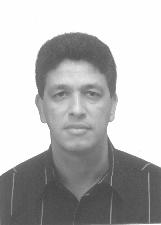Foto de DEODALTO JOSE FERREIRA