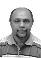 Foto de FRANCISCO ANTONIO DE ARAUJO
