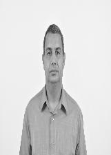 Foto de FLAVIO ALVES DE ANDRADE