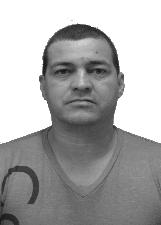 Foto de FRANCISCO JOANATAN DA SILVA MAIA