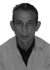 Foto de FRANCISCO TACISO PERES FARIAS