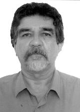 Foto de JOSE EDSON DO NASCIMENTO