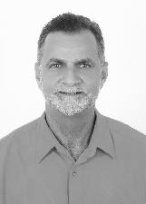 Foto de JOSE VALTER DIAS
