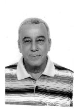 Foto de JOSIAS ALVES DA SILVA