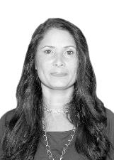 Foto de KATIA CRISTINA RODRIGUES FERREIRA