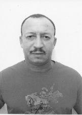 Foto de LUIS FERNANDO DA SILVA ALVES