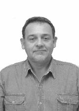 Foto de MARCELO MORGADO MOTTA