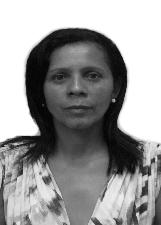 Foto de MARIA DAS GRAÇAS DE LIMA