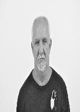 Foto de MARIO LUCIO PEREIRA