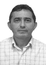 Foto de MAURICIO ALVES DE SOUZA FILHO