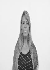 Foto de ROSEMERI SILVA PINTO
