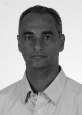 Foto de SERGIO DOS SANTOS SILVA