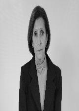 Foto de SIDONIA DE OLIVEIRA CARDIM