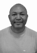 Foto de TADEU SOARES DOS SANTOS
