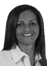 Foto de ANA CLAUDIA TORRES DE MEDEIROS