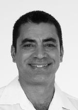 Foto de ANDRE LUIZ ARAUJO DA CUNHA