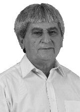 Foto de ANTONIO COQUITO PEREIRA