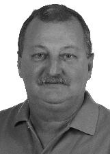 Foto de ANTONIO JORGE DE OLIVEIRA