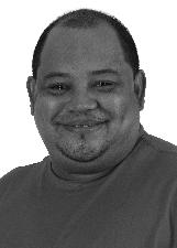 Foto de CRISTIANO MAURO MATOS GOMES
