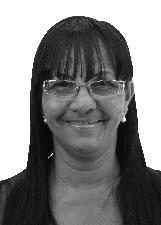 Foto de ELIZABETE DA SILVA