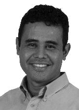 Foto de FABIO MOREIRA FERNANDES