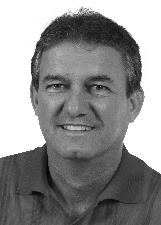 Foto de FRANCISCO JOSE COELHO