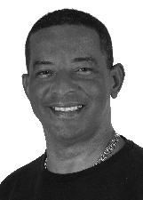 Foto de GILMAR ALVES PESSOA