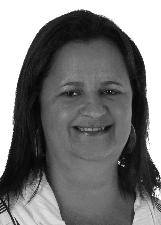 Foto de GLORIA DE JESUS VALENÇA DE AMORIM